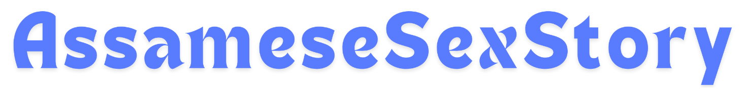 AssameseSexStory.xyz